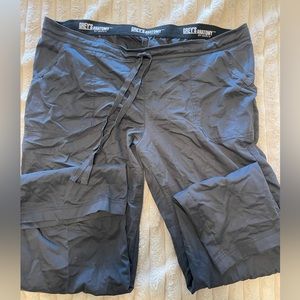 Greys Anatomy Scrub Pant
